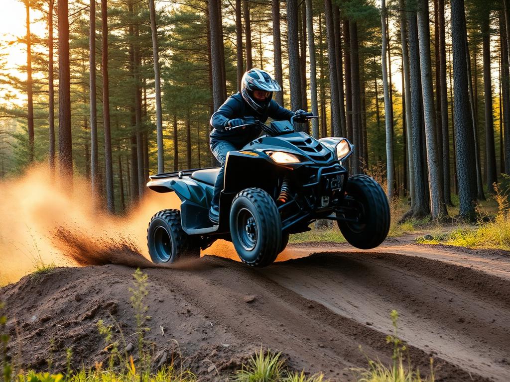 Agro Cross — galeria
